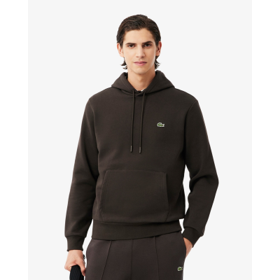 LACOSTE - SWEATSHIRT