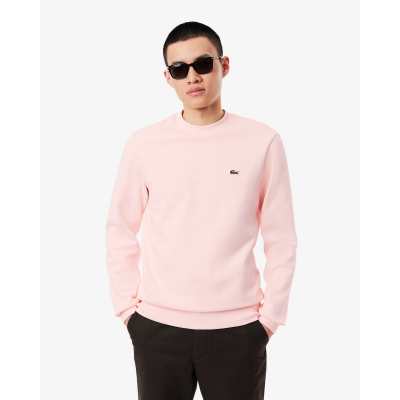 LACOSTE - SWEATSHIRT