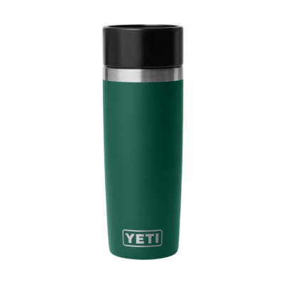YETI - RAMBLER 16 OZ TRAVEL BOTTLE