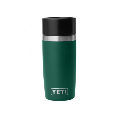 YETI - RAMBLER 12 OZ TRAVEL BOTTLE