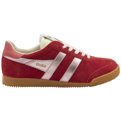 GOLA - GOLA ELAN GLITZ