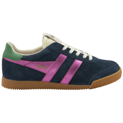 GOLA - GOLA ELAN GLITZ