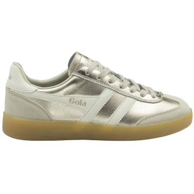 GOLA - GOLA VIPER METALLIC - DORE
