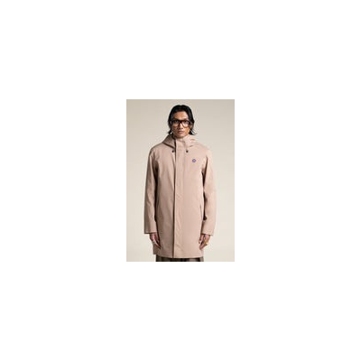 FLOTTE - BEAUBOURG - BEIGE
