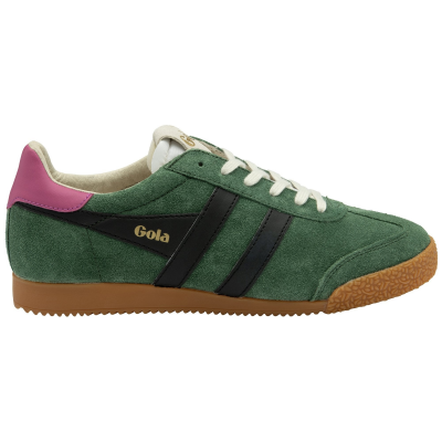 GOLA - GOLA ELAN