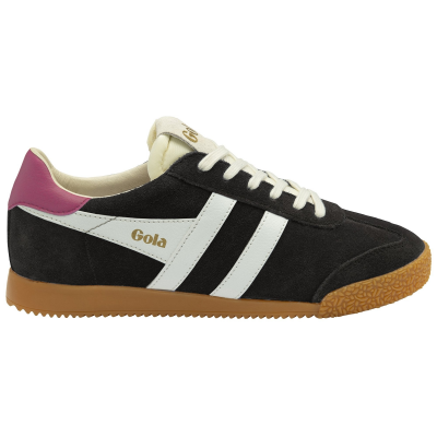 GOLA - GOLA ELAN