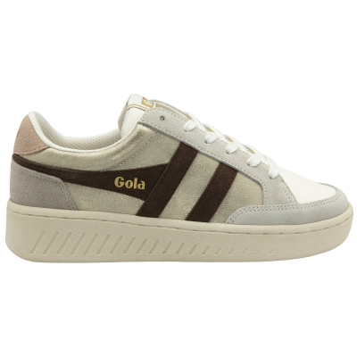 GOLA - GOLA SUPERSLAM