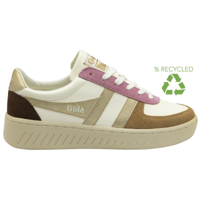 GOLA - GOLA GRANDSLAM QUADRANT