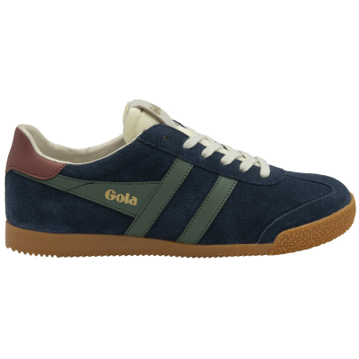 GOLA - GOLA ELAN
