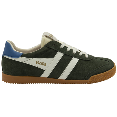 GOLA - GOLA ELAN