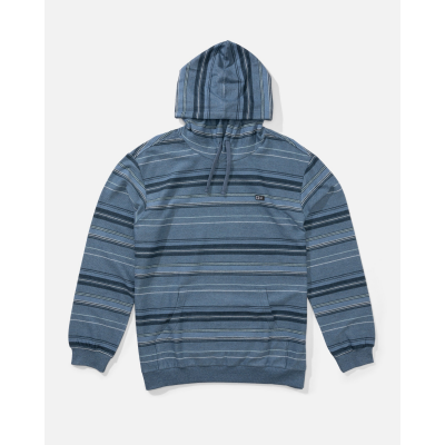 SALTY CREW - CREWSER FLEECE
