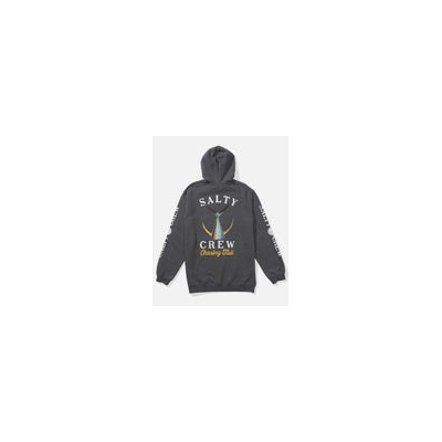 SALTY CREW - TAILED FLEECE