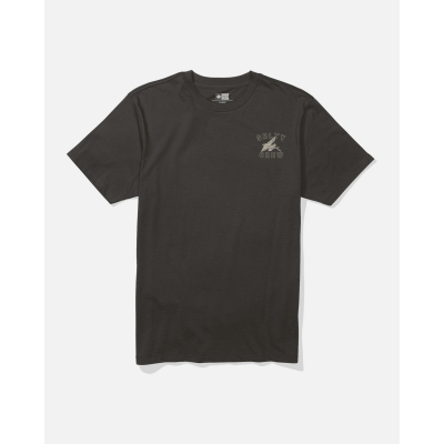 SALTY CREW - SUPER FLY SS TEE