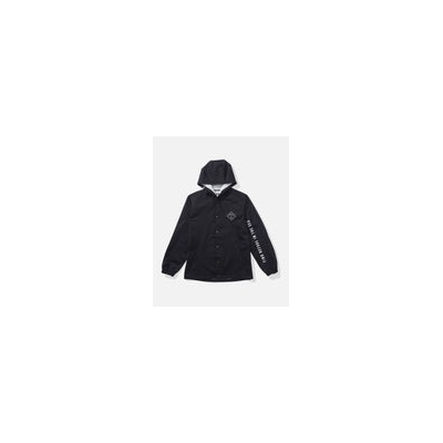 SALTY CREW - TIPPET SNAP JACKET