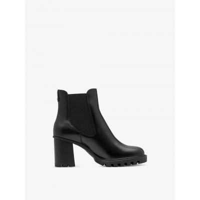 TAMARIS - 25371 - NOIR