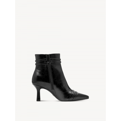 TAMARIS - 25356 - NOIR