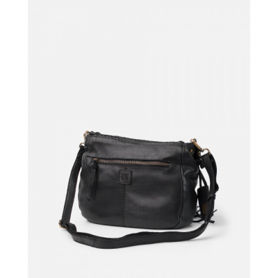 BIBA - SHOULDER BAG VAR1L VARNEY