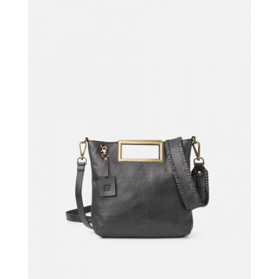 BIBA - CROSS BAG CAP3L CAMPBELL