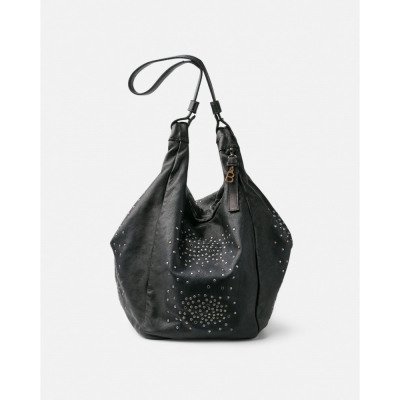 BIBA - SHOULDER BAG SAY1L SANDY