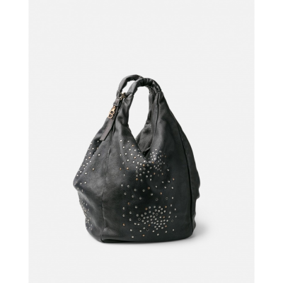 BIBA - SHOULDER BAG SAY1L SANDY