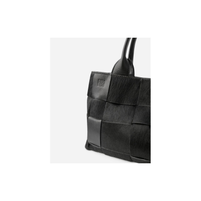 BIBA - CROSS BAG WAN3L WANN