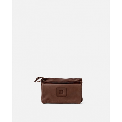 BIBA - WALLET BT34 BOSTON