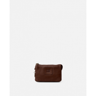 BIBA - WALLET BT35 BOSTON