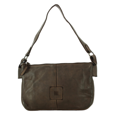 BIBA - SHOULDER BAG BT18 BOSTON