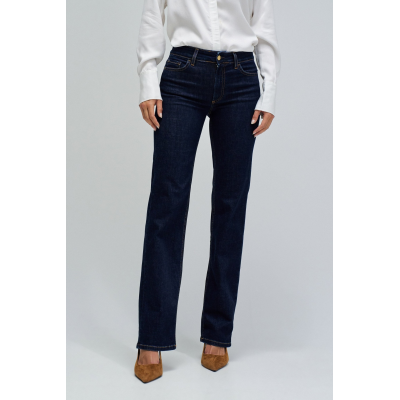 SALSA - DESTINY STRAIGHT BASIC - MARINE