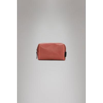 RAINS - WASH BAG SMALL W3