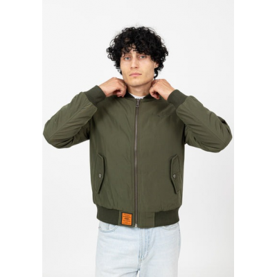 BOMBERS - ORIGINAL