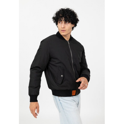 BOMBERS - ORIGINAL