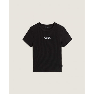 VANS - CAMERON TEE