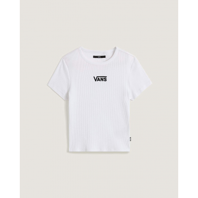 VANS - CAMERON TEE