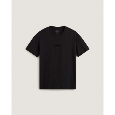 VANS - W ESSENTIAL OS TEE