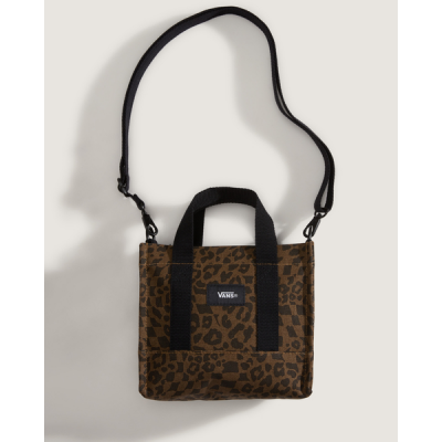 VANS - LIL PERGS TOTE