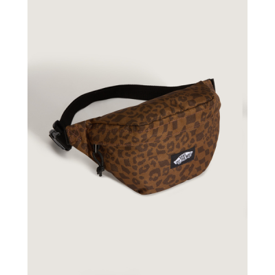 VANS - TRAVELER FANNY PACK