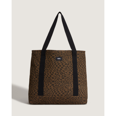 VANS - PERGS TOTE