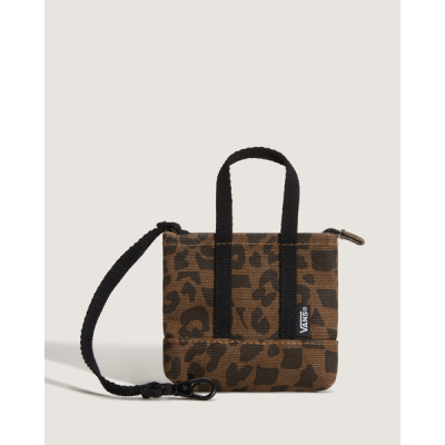 VANS - MICRO PERGS TOTE