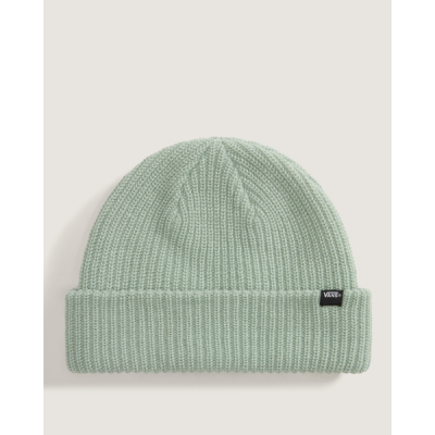 VANS - CORE BASIC CUFF BEANIE