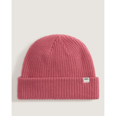 VANS - CORE BASIC CUFF BEANIE