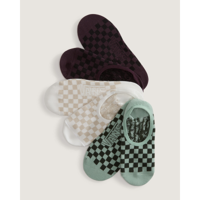VANS - FUEGO CANOODLE