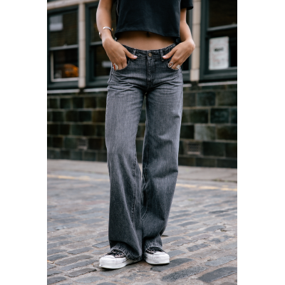 FREEMAN T.PORTER - AGATHA DENIM