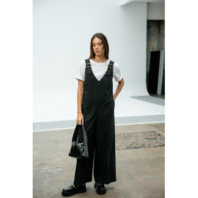 FREEMAN T.PORTER - MARIAM OFICINA - NOIR