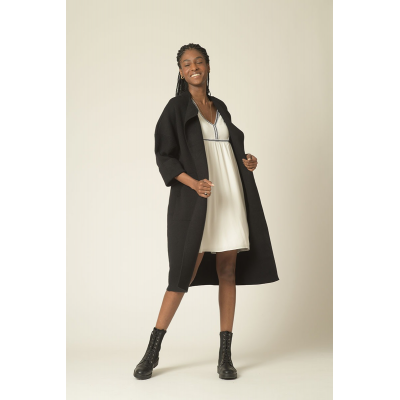 ORFEO - GILET KOH