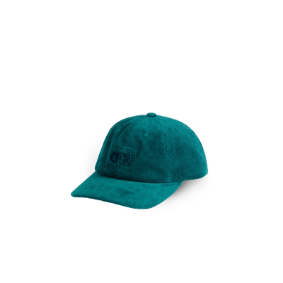 PICTURE - QORDA CAP PK X3