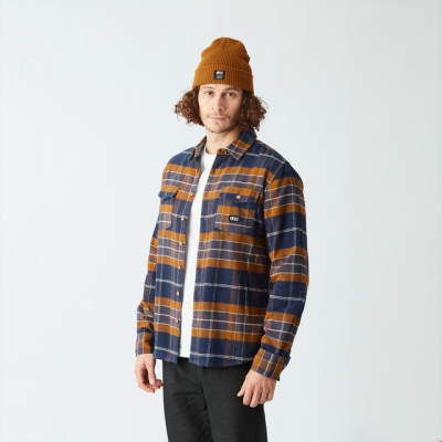 PICTURE - HILLSBORO SHIRT
