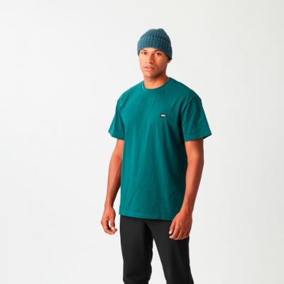 PICTURE - YORRA TEE