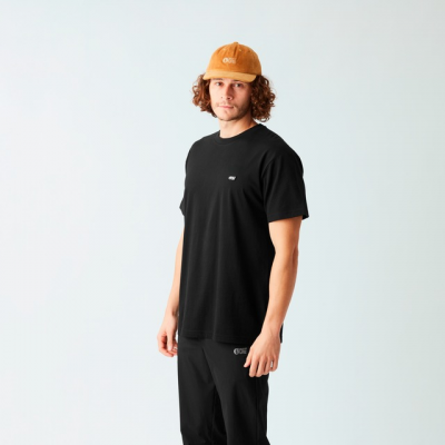 PICTURE - YORRA TEE