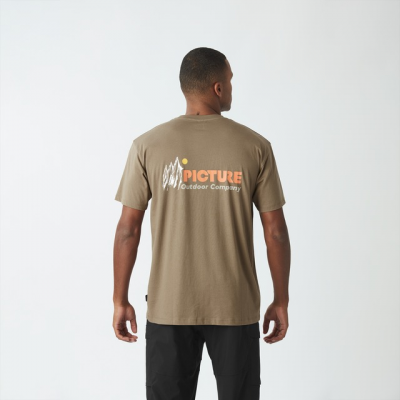 PICTURE - TOANAH TEE
